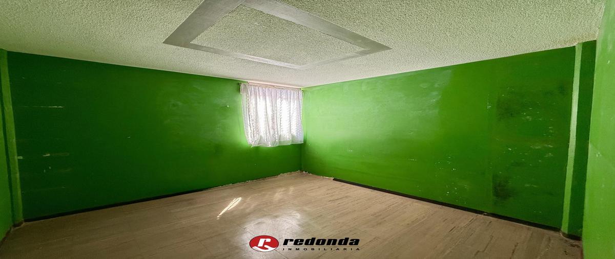 Foto de departamento en venta en  , adolfo lópez mateos, cuautitlán izcalli, méxico, 0 No. 05