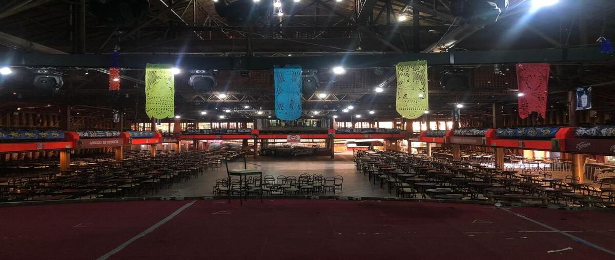 Foto de terreno comercial en venta en  , adolfo lópez mateos, cuautitlán izcalli, méxico, 0 No. 03