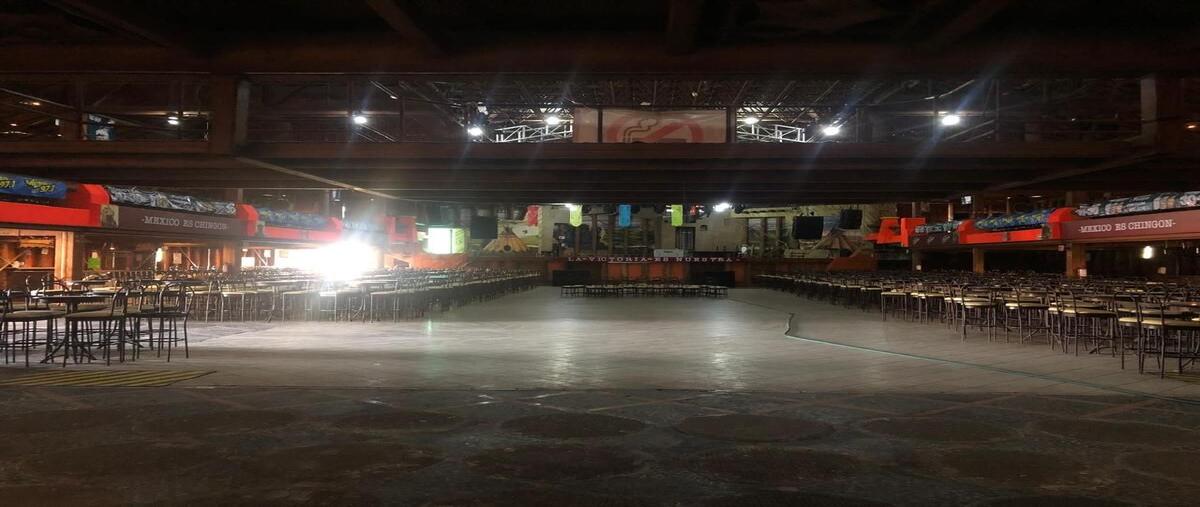 Foto de terreno comercial en venta en  , adolfo lópez mateos, cuautitlán izcalli, méxico, 0 No. 04