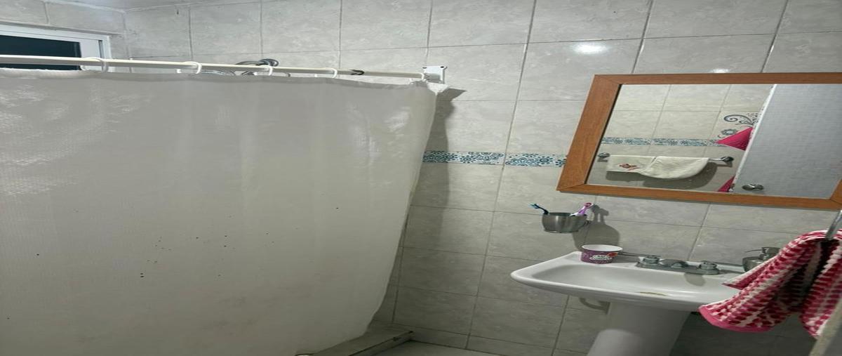 Foto de departamento en venta en  , adolfo lópez mateos, cuautitlán izcalli, méxico, 0 No. 03