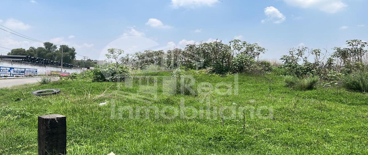 Foto de terreno habitacional en venta en  , adolfo lópez mateos, cuautitlán izcalli, méxico, 0 No. 03