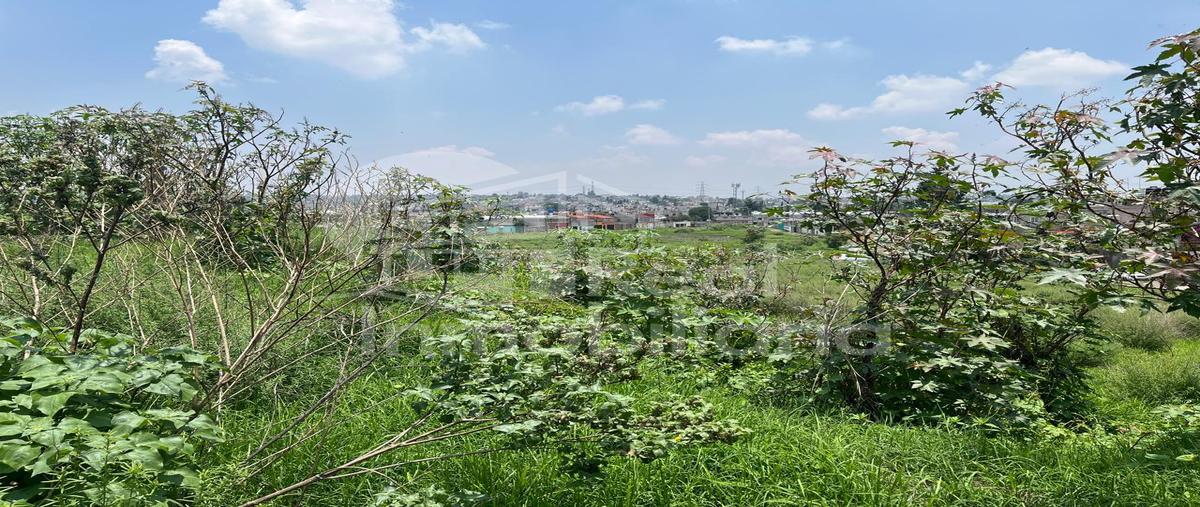 Foto de terreno habitacional en venta en  , adolfo lópez mateos, cuautitlán izcalli, méxico, 0 No. 04