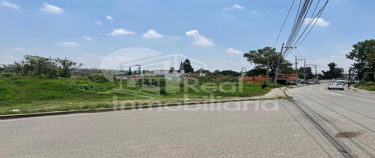 Foto de terreno habitacional en venta en  , adolfo lópez mateos, cuautitlán izcalli, méxico, 0 No. 05