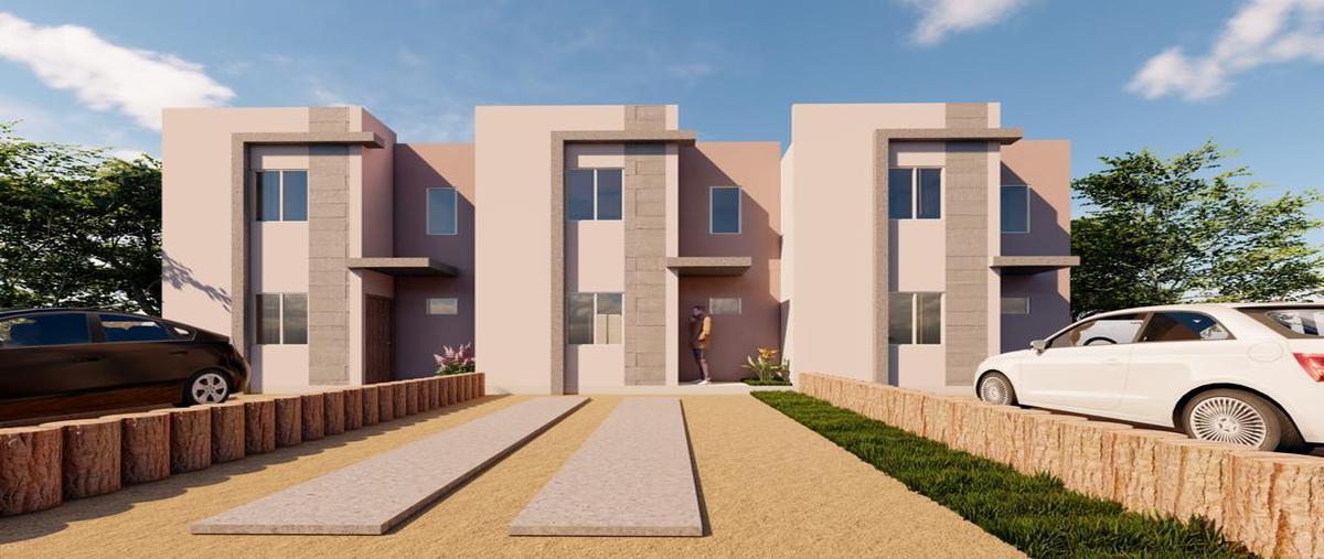 Foto de casa en , adolfo lopez mateos, culiacán, sinaloa, 30284107 foto 02 Foto de casa en venta en , adolfo lopez mateos, culiacán, sinaloa, 30284107 No. 02