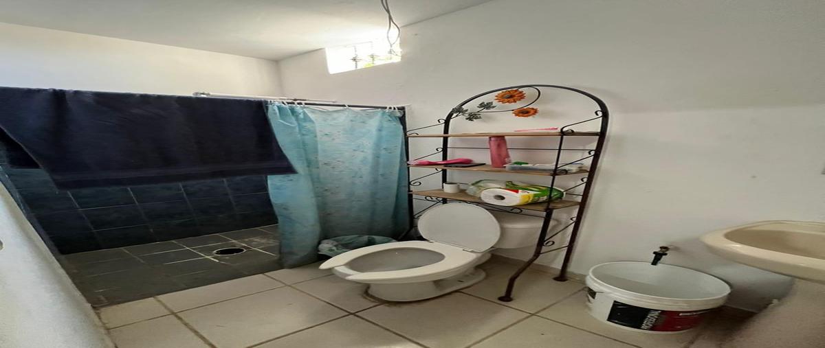 Foto de casa en venta en  , adolfo lopez mateos, culiacán, sinaloa, 0 No. 03