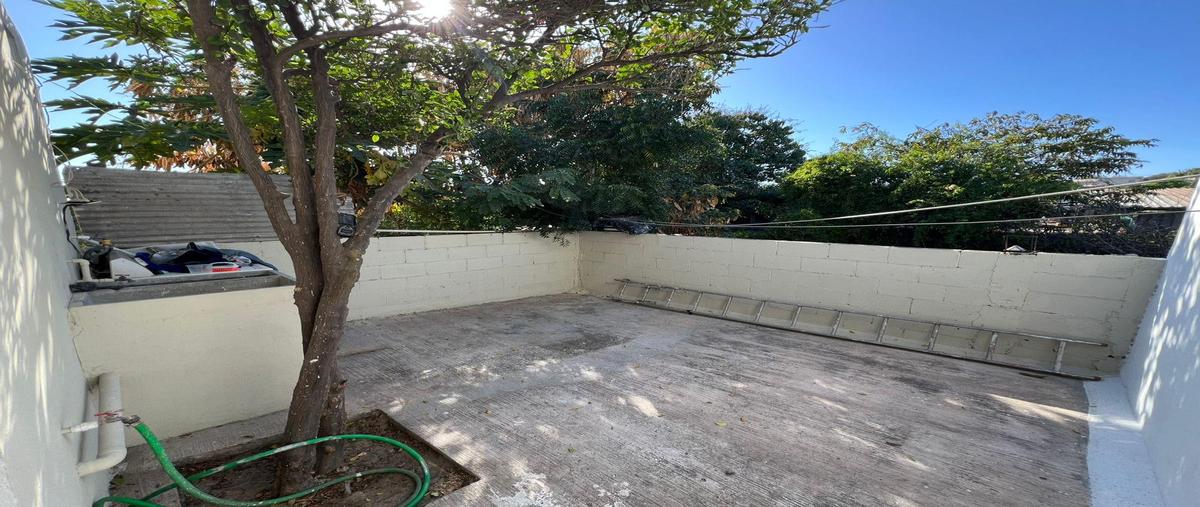 Foto de casa en venta en  , adolfo lopez mateos, culiacán, sinaloa, 0 No. 04