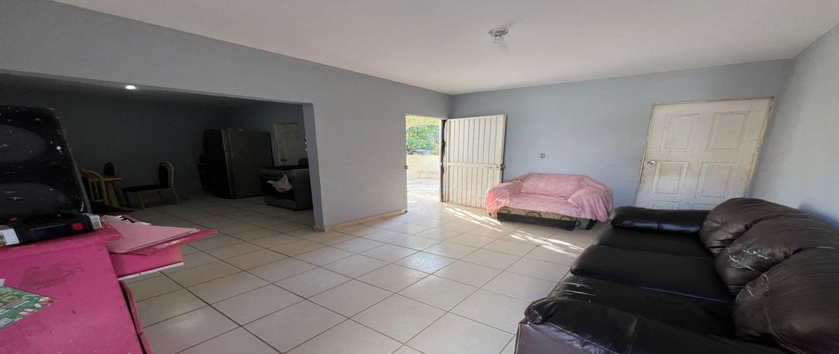 Foto de casa en venta en  , adolfo lopez mateos, culiacán, sinaloa, 0 No. 05