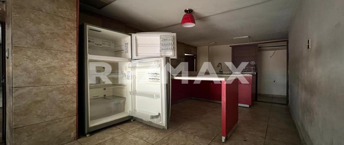 Foto de bodega en renta en adolfo lopez mateos , daniel garza, miguel hidalgo, df / cdmx, 0 No. 03