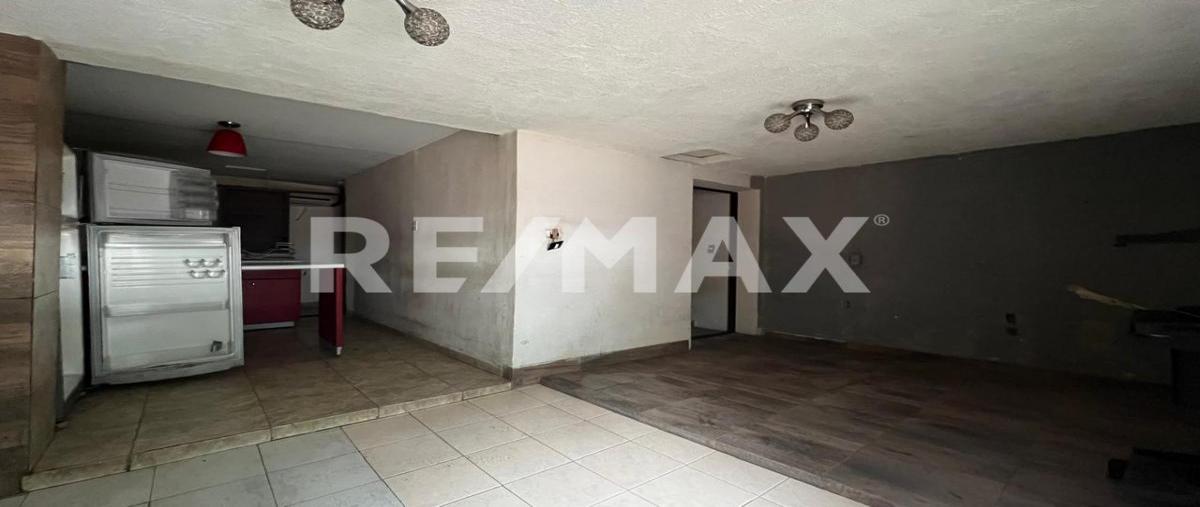 Foto de bodega en renta en adolfo lopez mateos , daniel garza, miguel hidalgo, df / cdmx, 0 No. 04