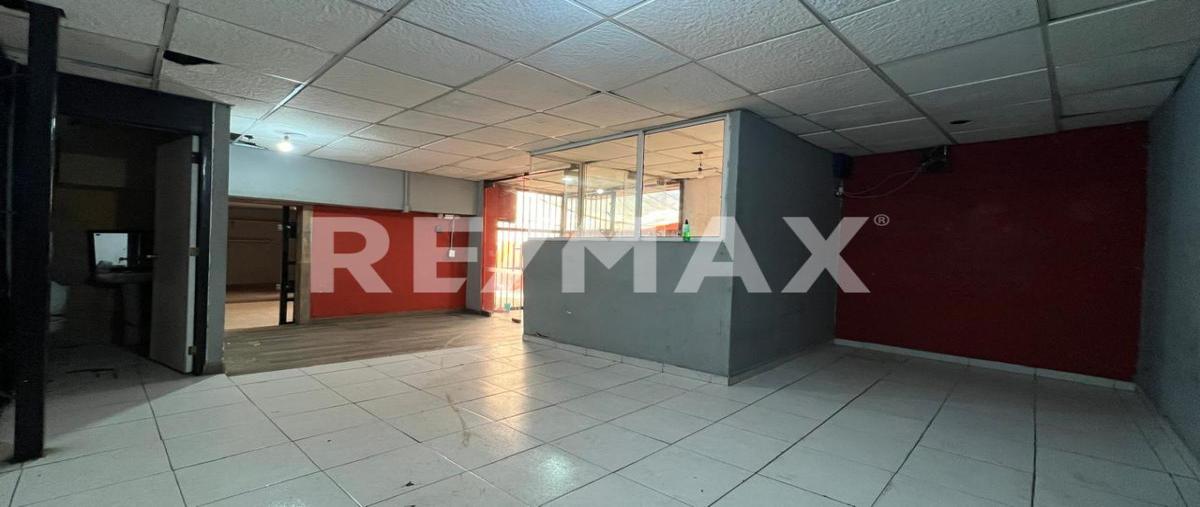 Foto de terreno comercial en venta en adolfo lopez mateos , daniel garza, miguel hidalgo, df / cdmx, 0 No. 03