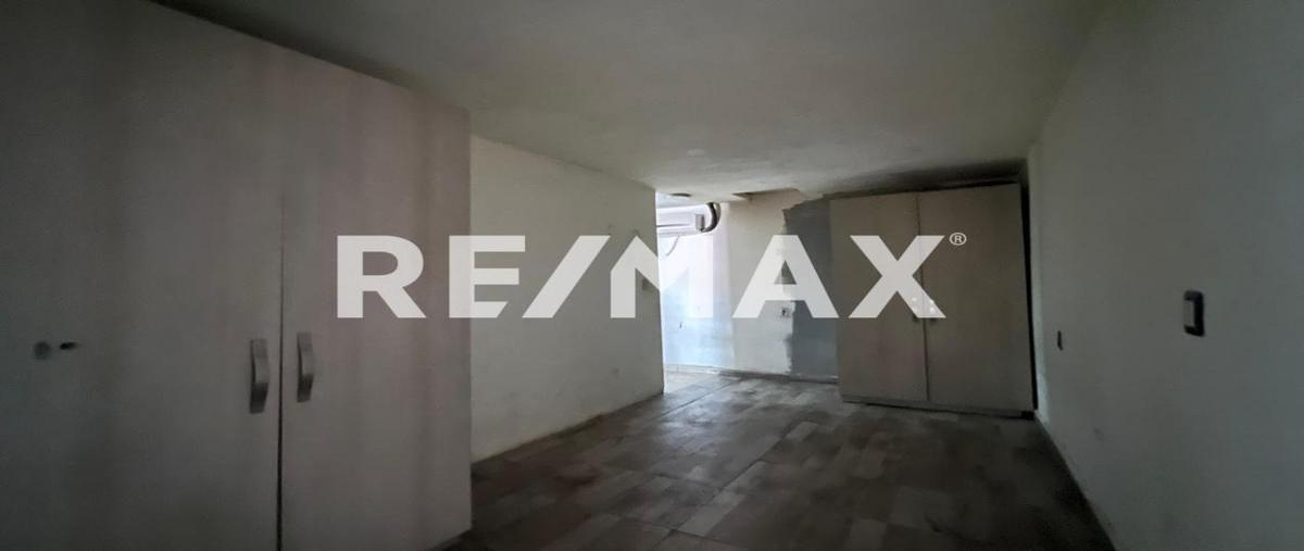 Foto de terreno comercial en venta en adolfo lopez mateos , daniel garza, miguel hidalgo, df / cdmx, 0 No. 04