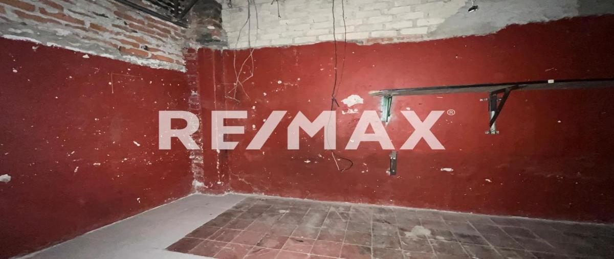 Foto de terreno comercial en venta en adolfo lopez mateos , daniel garza, miguel hidalgo, df / cdmx, 0 No. 05