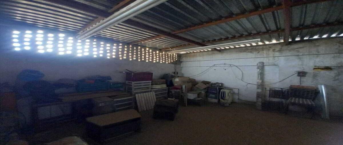 Foto de bodega en venta en  , adolfo lópez mateos, durango, durango, 28807680 No. 02