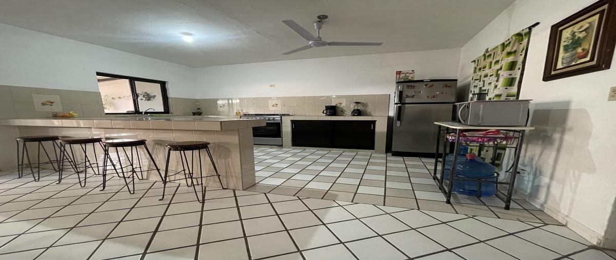 Foto de casa en venta en adolfo lopez mateos , el centenario, la paz, baja california sur, 29006411 No. 03