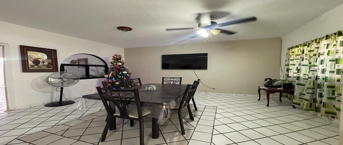 Foto de casa en venta en adolfo lopez mateos , el centenario, la paz, baja california sur, 29006411 No. 04