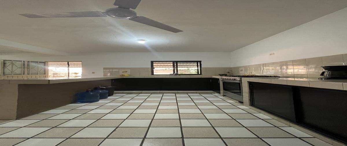 Foto de casa en venta en adolfo lopez mateos , el centenario, la paz, baja california sur, 29006411 No. 05