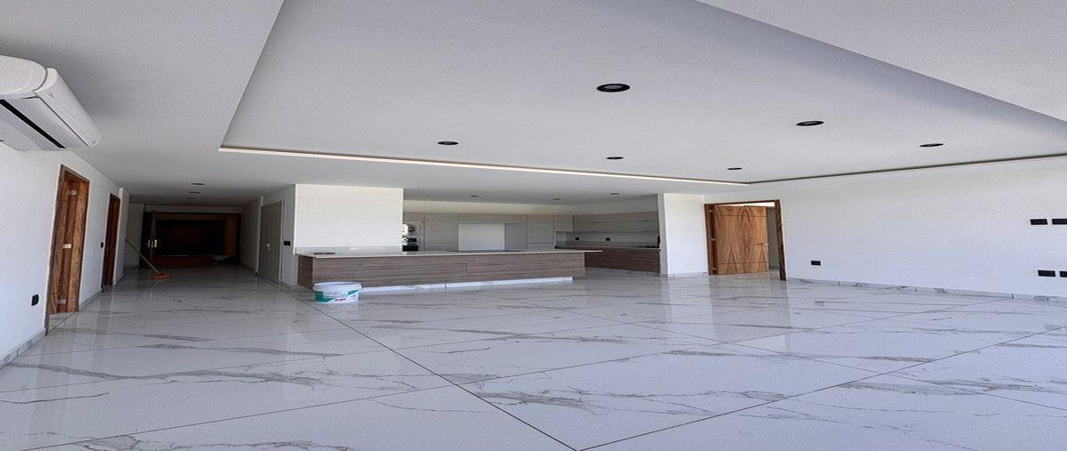 Foto de departamento en renta en adolfo lopez mateos , el palomar, tlajomulco de zúñiga, jalisco, 31071542 No. 03