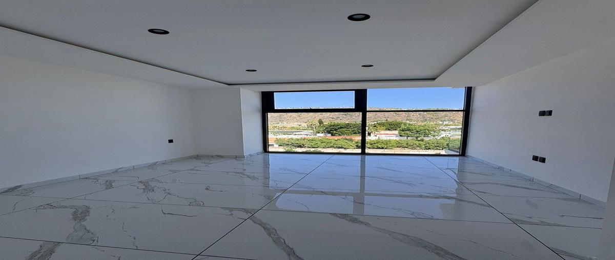 Foto de departamento en renta en adolfo lopez mateos , el palomar, tlajomulco de zúñiga, jalisco, 31071542 No. 04