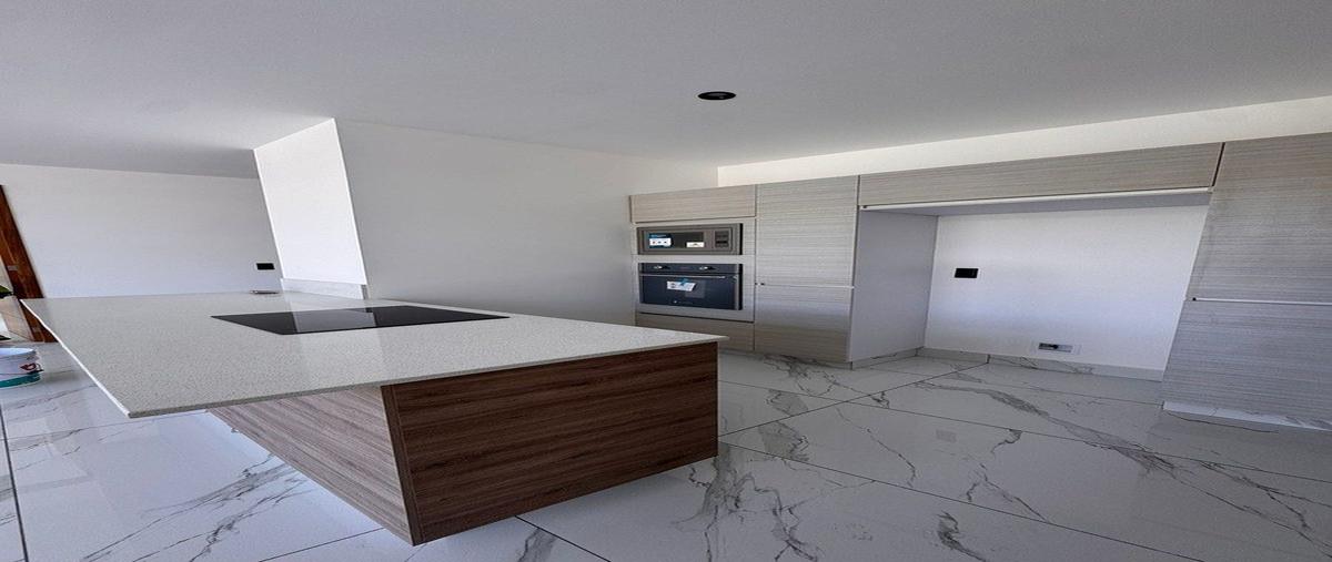 Foto de departamento en renta en adolfo lopez mateos , el palomar, tlajomulco de zúñiga, jalisco, 31071542 No. 05