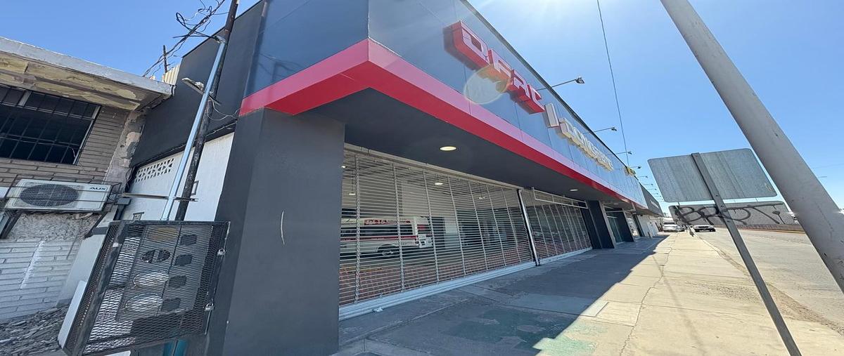 Foto de local en renta en adolfo lopez mateos , ferrocarril, mexicali, baja california, 30677862 No. 03