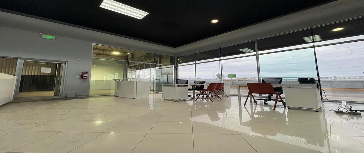 Foto de local en renta en adolfo lopez mateos , ferrocarril, mexicali, baja california, 30677862 No. 04