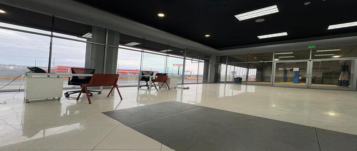 Foto de local en renta en adolfo lopez mateos , ferrocarril, mexicali, baja california, 30677862 No. 05