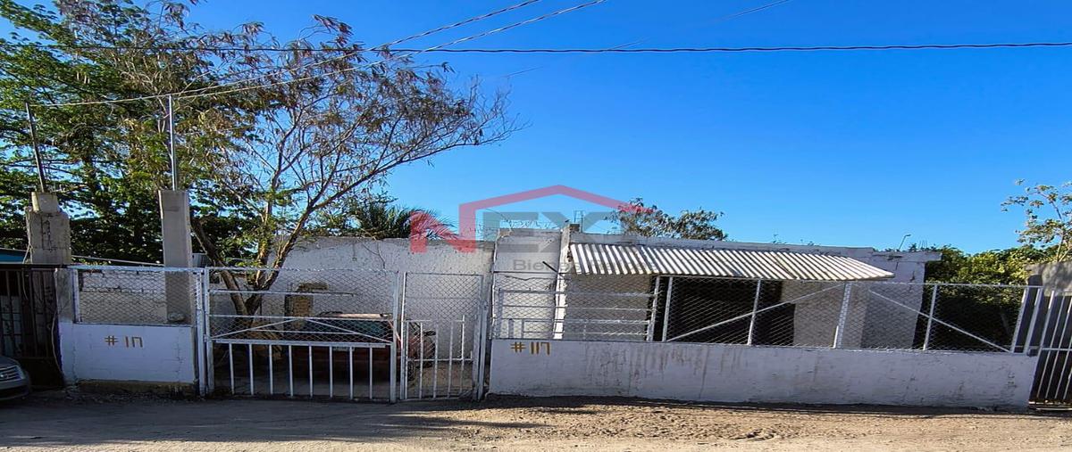 Foto de casa en , adolfo lópez mateos, hermosillo, sonora, 0 foto 01 Foto de casa en venta en , adolfo lópez mateos, hermosillo, sonora, 0 No. 01