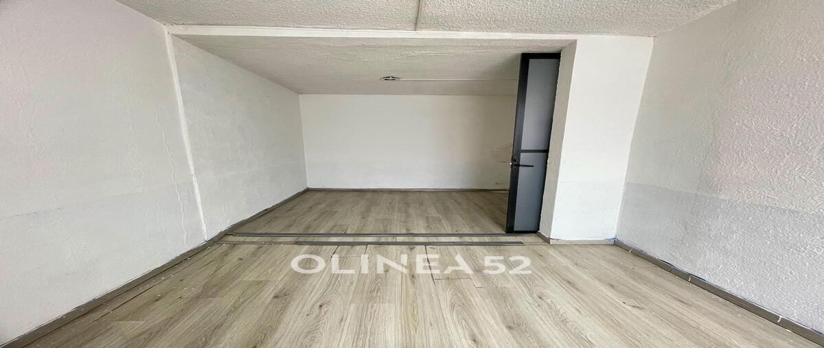 Foto de oficina en renta en adolfo lopez mateos , jardines de san mateo, naucalpan de juárez, méxico, 0 No. 03