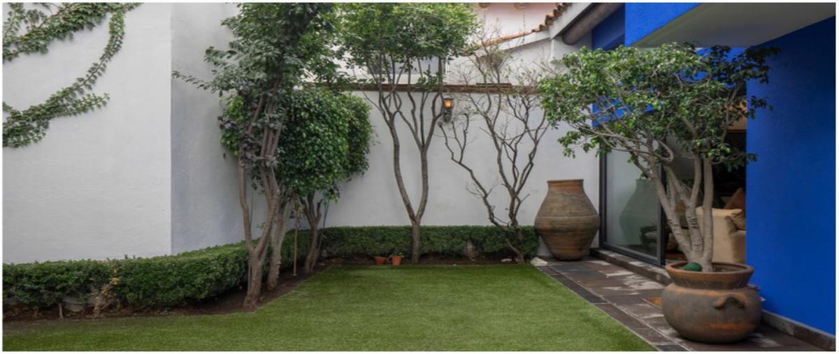 Foto de casa en condominio en venta en adolfo lopez mateos , jesús del monte, cuajimalpa de morelos, df / cdmx, 28276965 No. 04