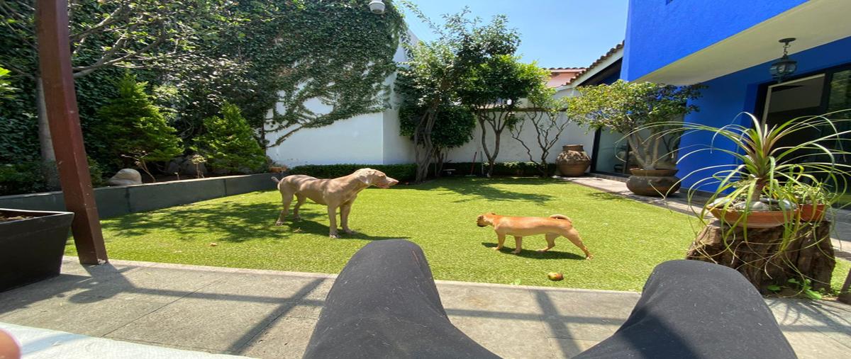 Foto de casa en condominio en venta en adolfo lopez mateos , jesús del monte, cuajimalpa de morelos, df / cdmx, 28276965 No. 05