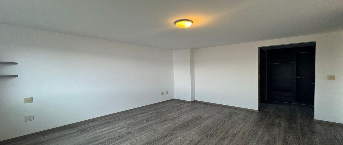 Foto de departamento en renta en adolfo lópez mateos , jesús del monte, huixquilucan, méxico, 0 No. 03