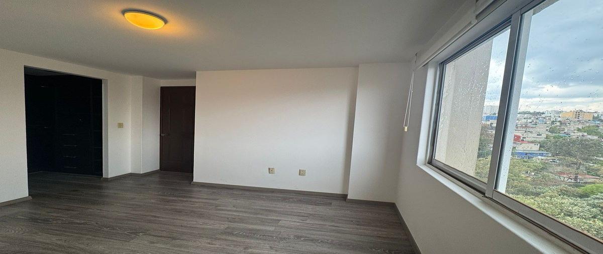 Foto de departamento en renta en adolfo lópez mateos , jesús del monte, huixquilucan, méxico, 0 No. 04