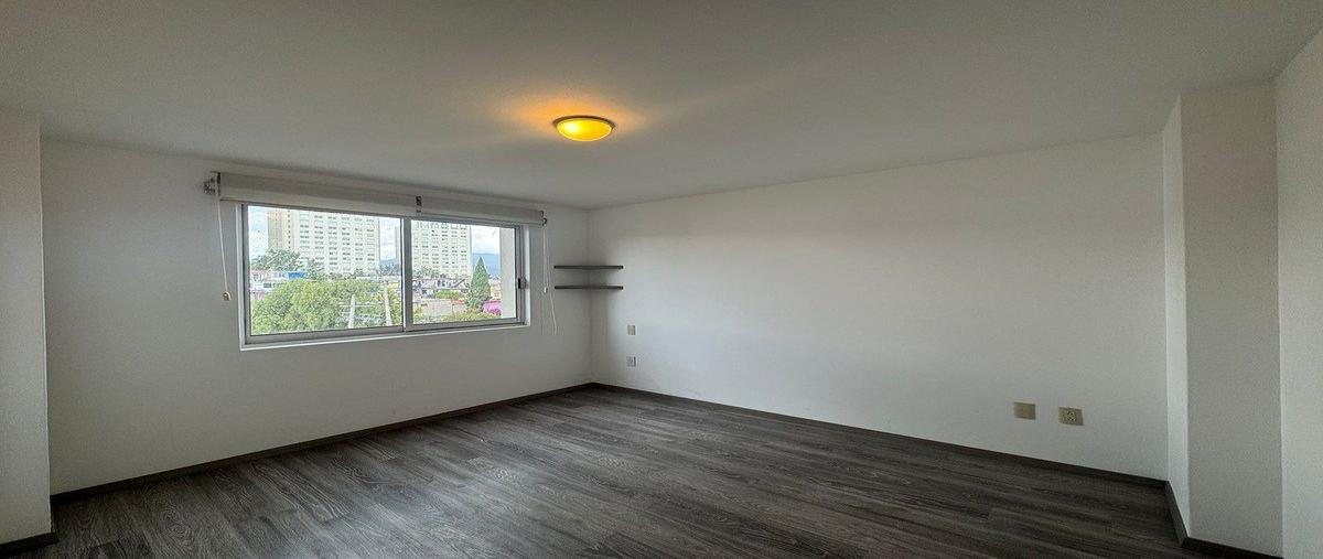 Foto de departamento en renta en adolfo lópez mateos , jesús del monte, huixquilucan, méxico, 0 No. 05