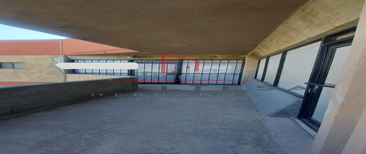 Foto de oficina en renta en  , adolfo lopez mateos, juárez, chihuahua, 27313373 No. 04