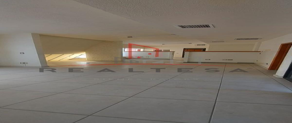 Foto de oficina en renta en  , adolfo lopez mateos, juárez, chihuahua, 27313373 No. 05