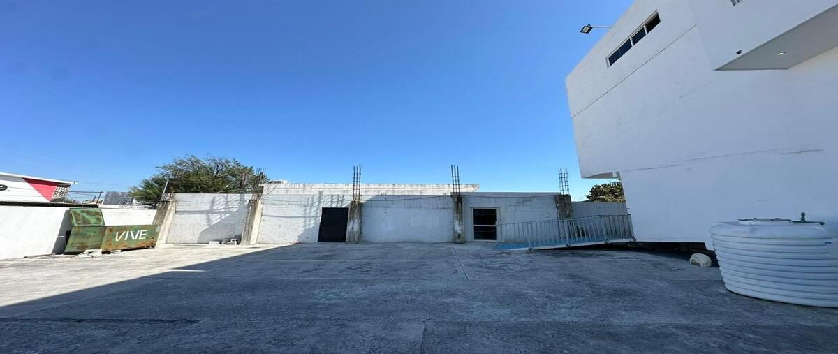Foto de edificio en venta en adolfo lopez mateos , la floresta, guadalupe, nuevo león, 0 No. 03