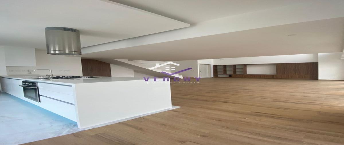 Foto de departamento en renta en adolfo lopez mateos , las águilas, álvaro obregón, df / cdmx, 28070712 No. 03