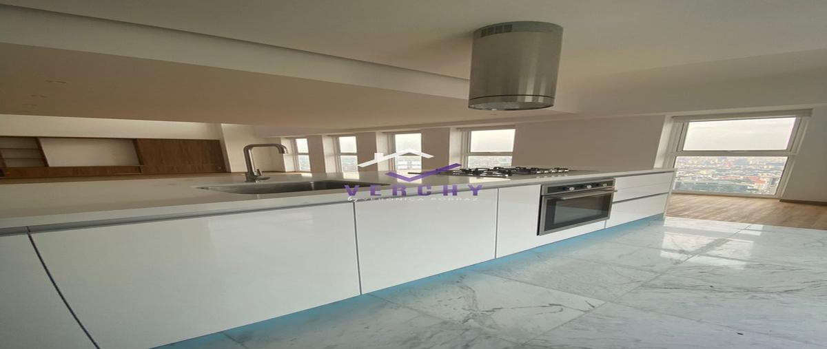 Foto de departamento en renta en adolfo lopez mateos , las águilas, álvaro obregón, df / cdmx, 28070712 No. 04