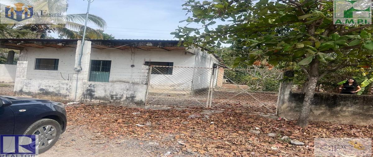 Foto de casa en venta en adolfo lopez mateos , las piedras, compostela, nayarit, 0 No. 04