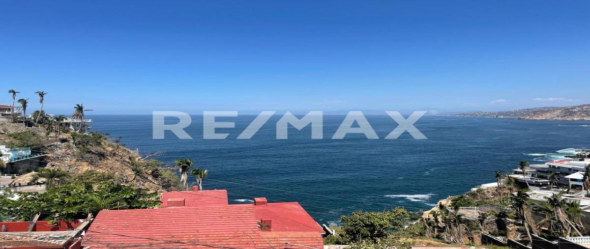 Foto de casa en condominio en adolfo lópez mateos , las playas, acapulco de juárez, guerrero, 0 foto 01 Foto de casa en condominio en venta en adolfo lópez mateos , las playas, acapulco de juárez, guerrero, 0 No. 01