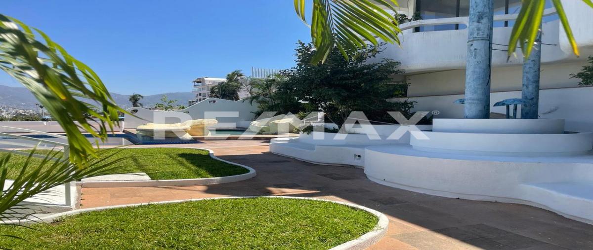 Foto de departamento en adolfo lópez mateos , las playas, acapulco de juárez, guerrero, 27914706 foto 03 Foto de departamento en venta en adolfo lópez mateos , las playas, acapulco de juárez, guerrero, 27914706 No. 03