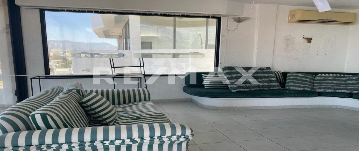 Foto de departamento en adolfo lópez mateos , las playas, acapulco de juárez, guerrero, 27914706 foto 04 Foto de departamento en venta en adolfo lópez mateos , las playas, acapulco de juárez, guerrero, 27914706 No. 04