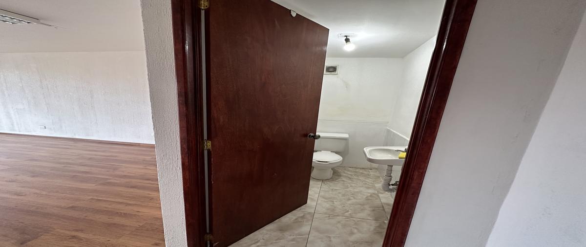 Foto de local en renta en adolfo lópez mateos , lázaro cárdenas, metepec, méxico, 0 No. 05