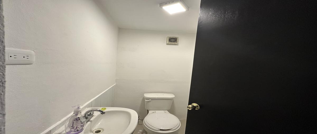 Foto de local en renta en adolfo lópez mateos , lázaro cárdenas, metepec, méxico, 31739130 No. 04