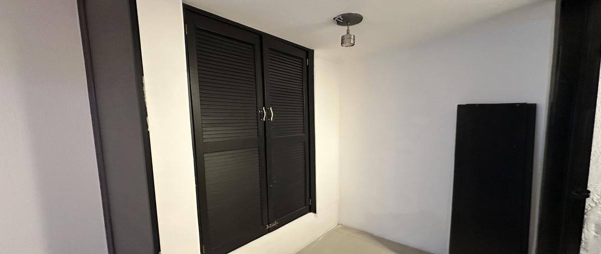 Foto de local en renta en adolfo lópez mateos , lázaro cárdenas, metepec, méxico, 31739130 No. 05