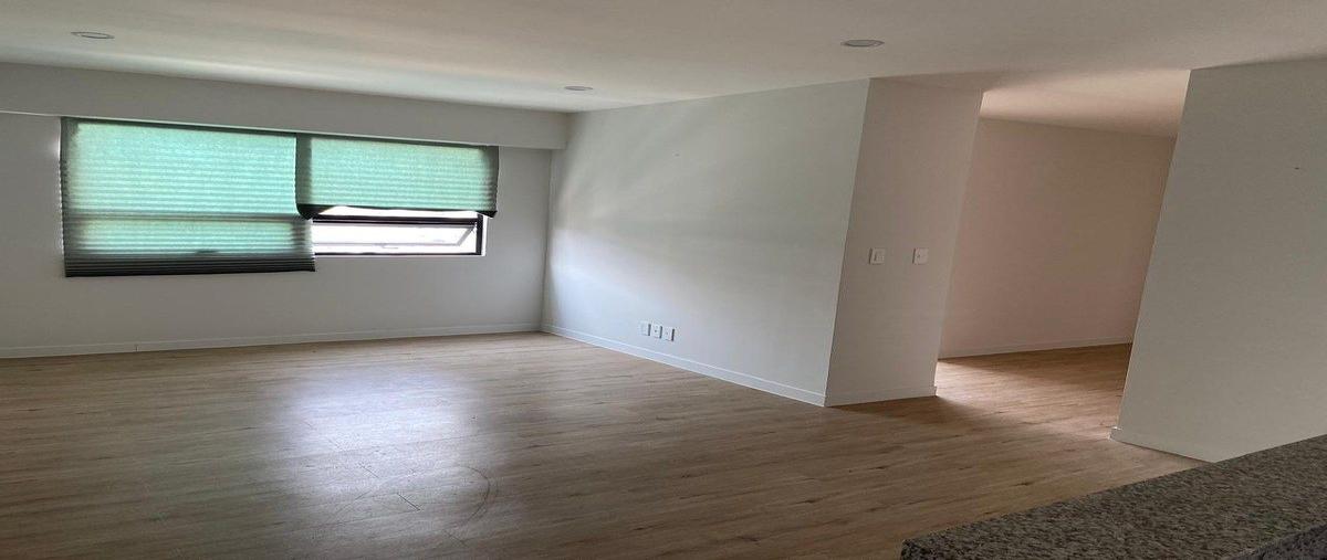 Foto de departamento en venta en adolfo lopez mateos , lomas de atizapán, atizapán de zaragoza, méxico, 0 No. 03