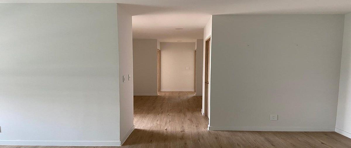 Foto de departamento en venta en adolfo lopez mateos , lomas de atizapán, atizapán de zaragoza, méxico, 0 No. 04