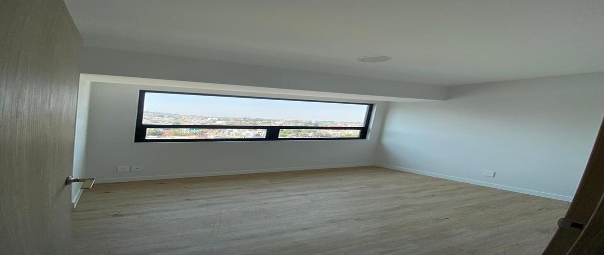 Foto de departamento en venta en adolfo lopez mateos , lomas de atizapán, atizapán de zaragoza, méxico, 0 No. 05