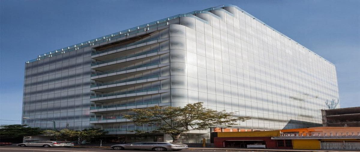 Foto de oficina en adolfo lópez mateos , los alpes, álvaro obregón, df / cdmx, 28361419 foto 01 Foto de oficina en renta en adolfo lópez mateos , los alpes, álvaro obregón, df / cdmx, 28361419 No. 01