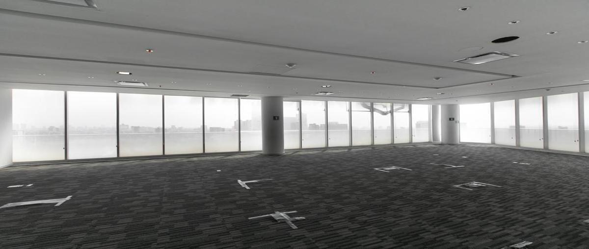 Foto de oficina en adolfo lópez mateos , los alpes, álvaro obregón, df / cdmx, 28361419 foto 02 Foto de oficina en renta en adolfo lópez mateos , los alpes, álvaro obregón, df / cdmx, 28361419 No. 02